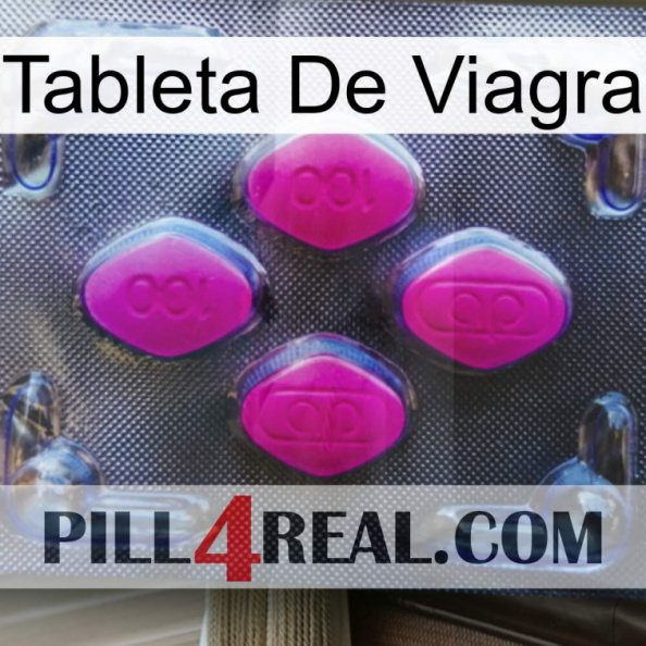 Viagra Tablet 02.jpg